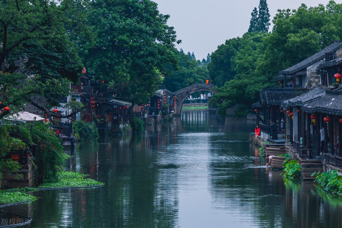 10首春游诗词看古人春天有多浪漫,十首最美春日诗词邂逅最美春愁