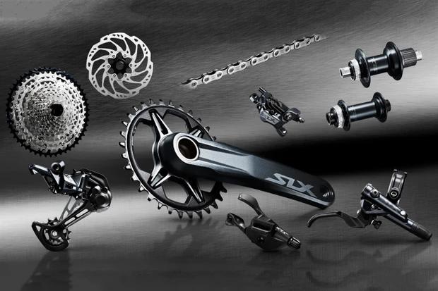 禧玛诺tiagra套件与105套件的区别,禧玛诺tiagra套件比tou套件好在哪