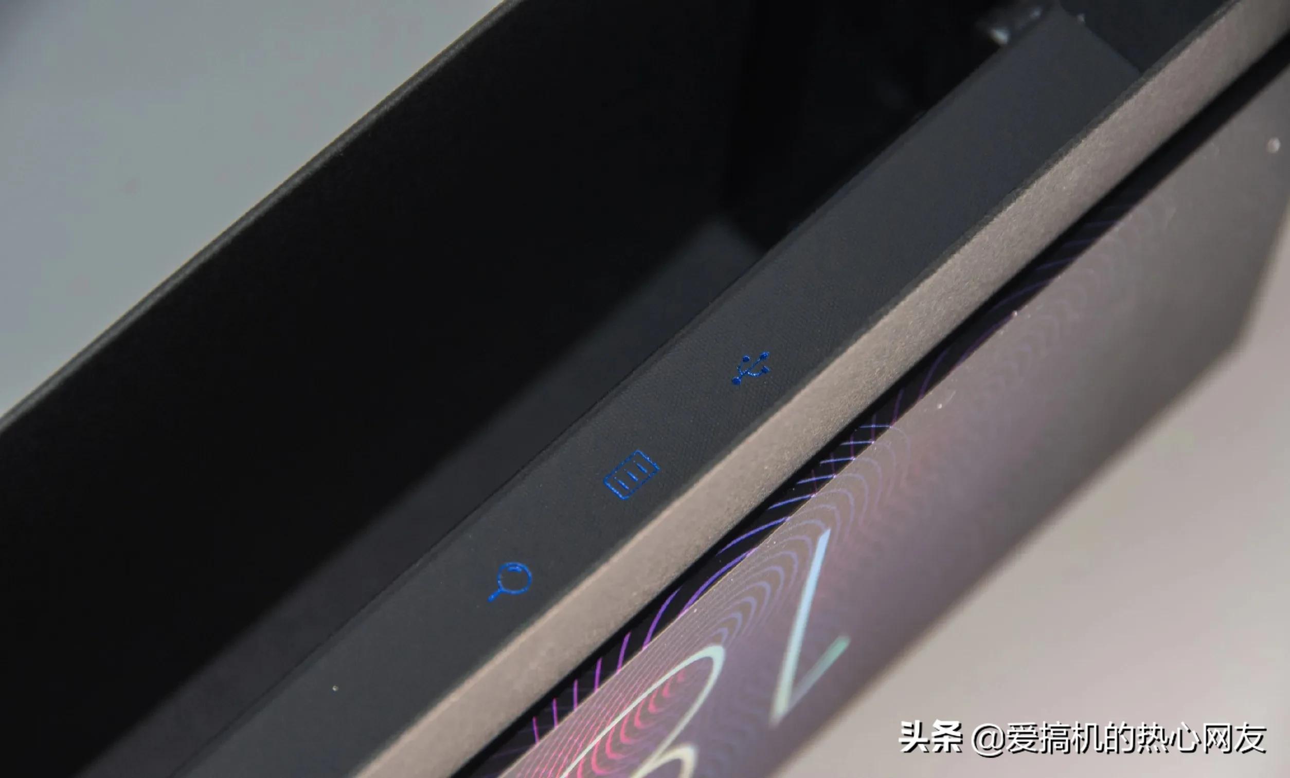 浅谈魅族18系列,魅族18各种介绍