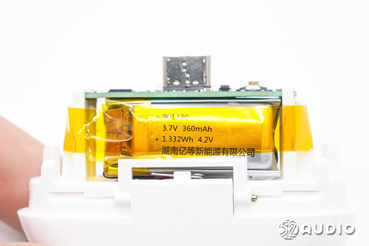 公牛tws5.0耳机使用技巧,公牛bull蓝牙耳机的使用方法