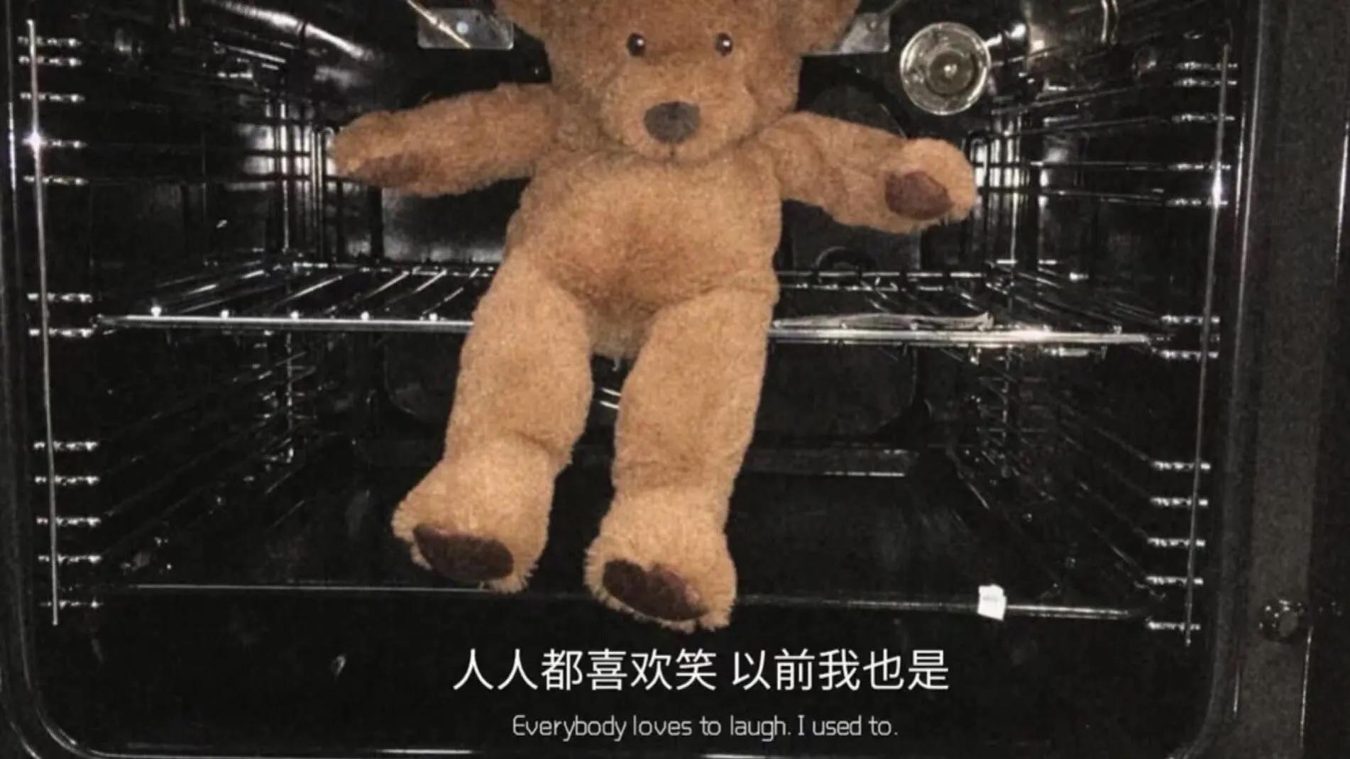 高雅惊艳的背景图,微信朋友圈背景图深沉