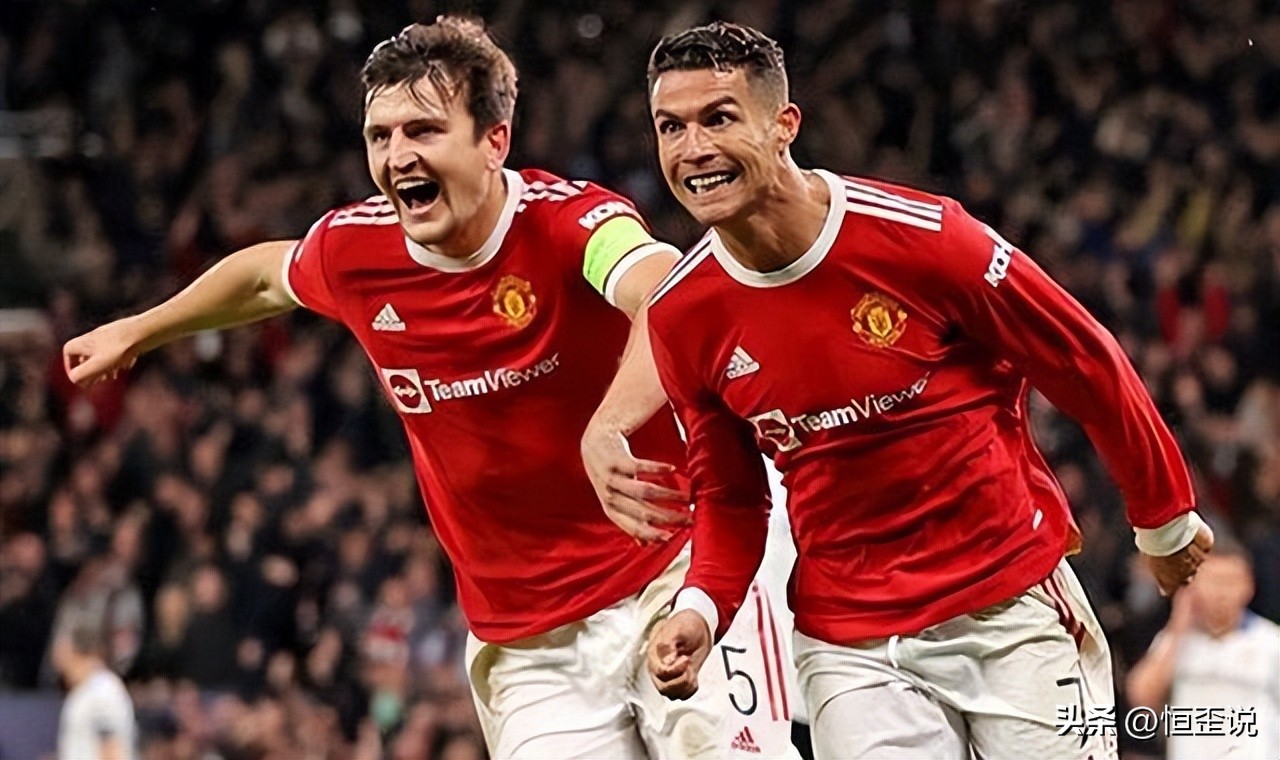 盖棺定论全集,盖棺定论之时