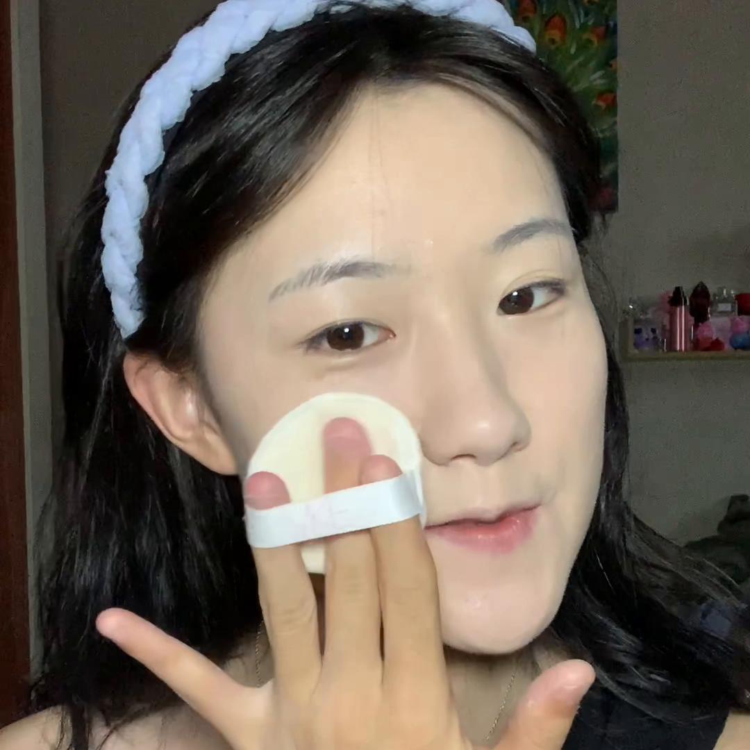 做自媒体怎么化妆,做自媒体学习化妆需要哪些工具