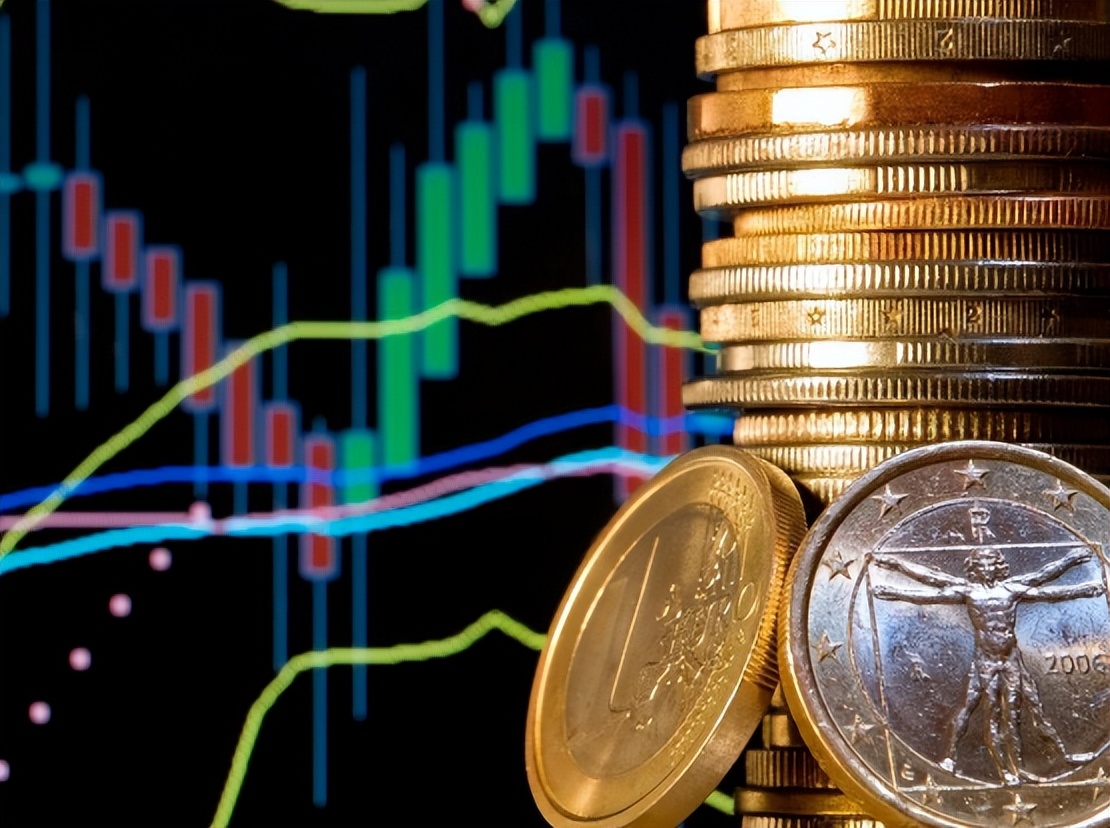 股市震荡行情如何赚钱,股市持续亏钱怎么调整心态