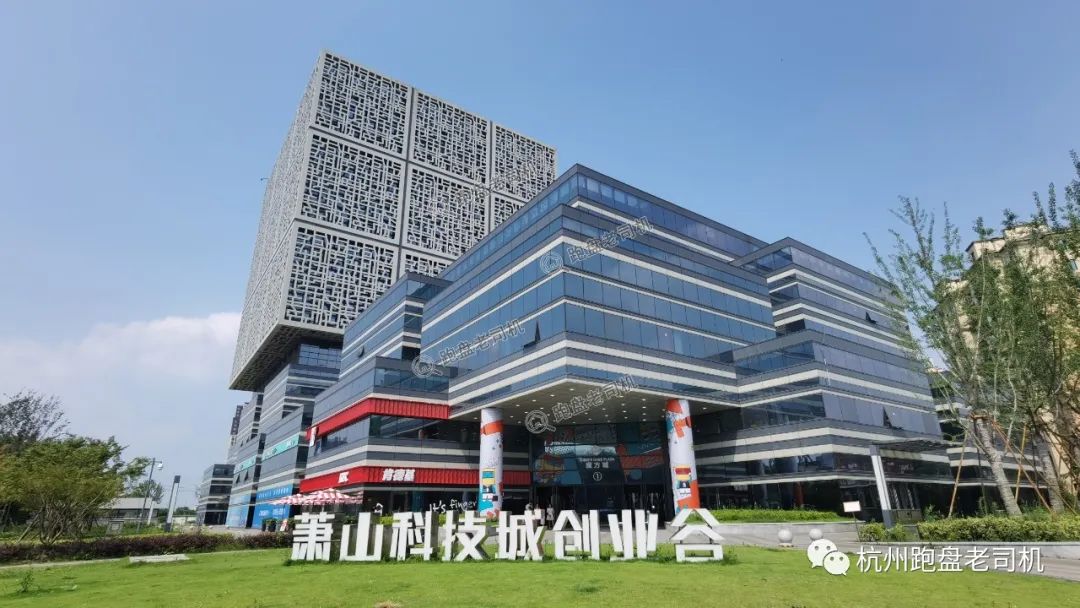 滨望雅庭降价了么,滨望雅庭哪幢楼最好