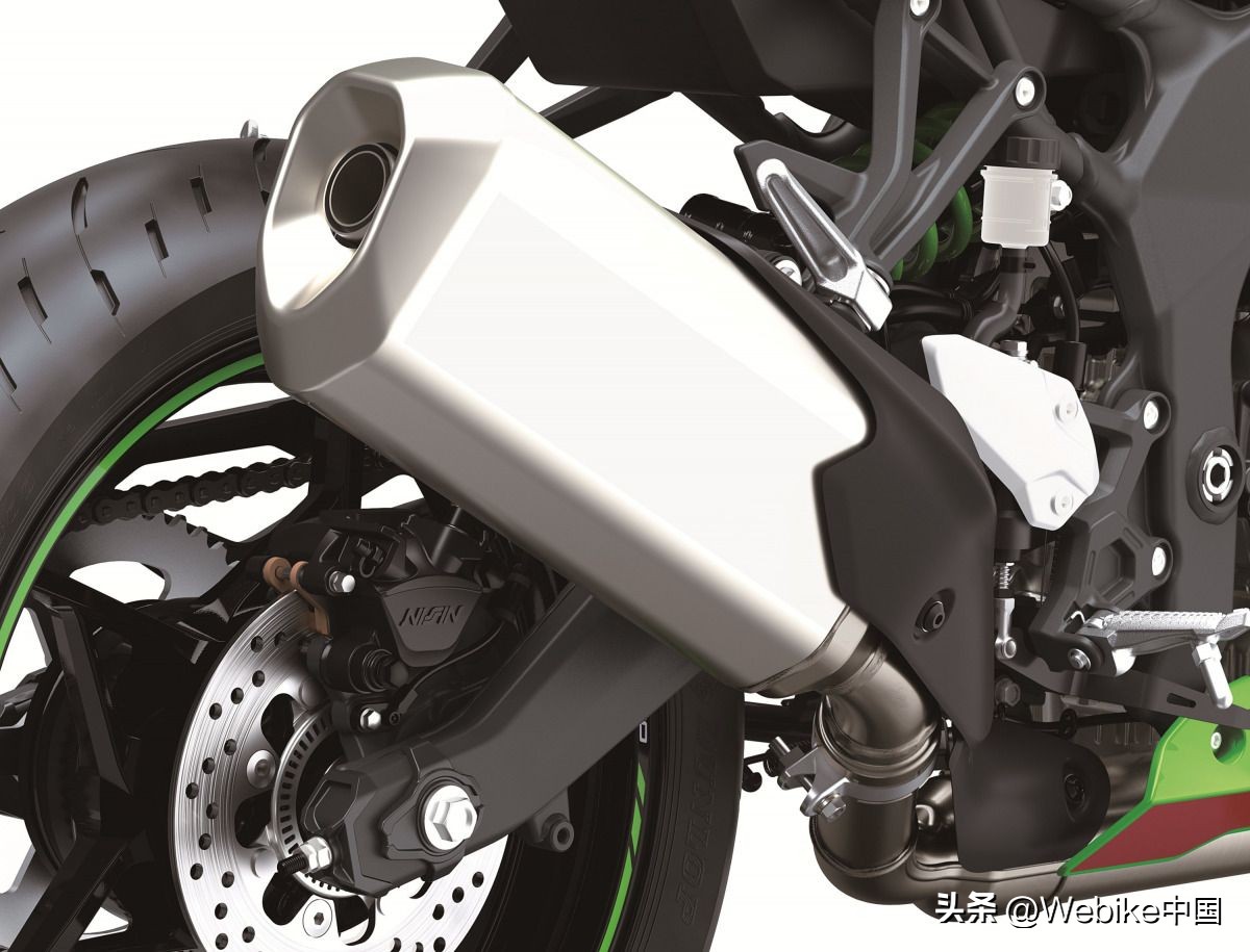kawasakizx4r原厂,kawasakizx-4r是什么车