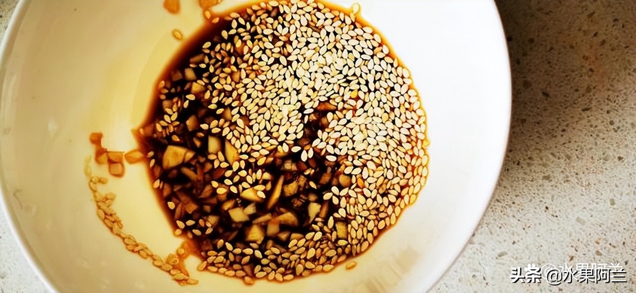 菠菜5种最好吃的做法,菠菜最好吃的三种做法