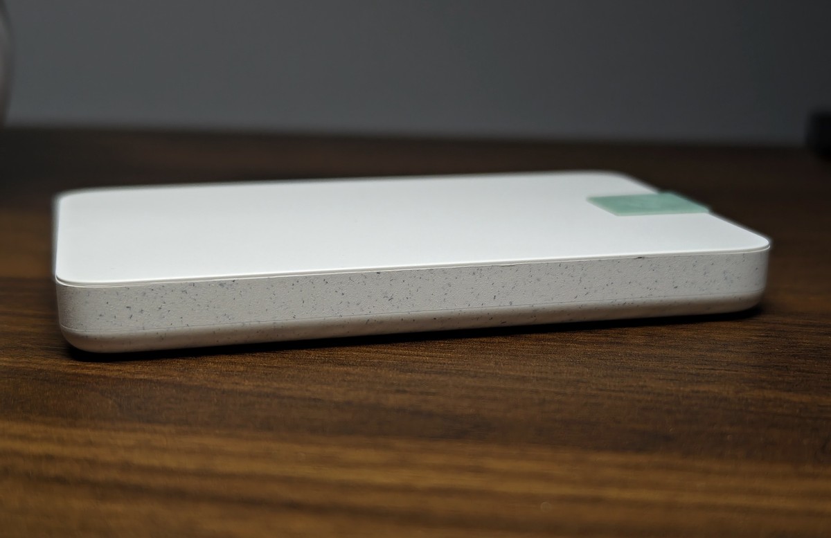 希捷seagate硬盘加密,希捷seagate移动硬盘4g视频