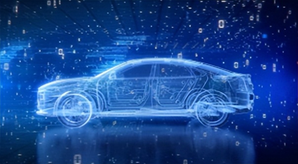 福特车性能评价,福特车客观评价