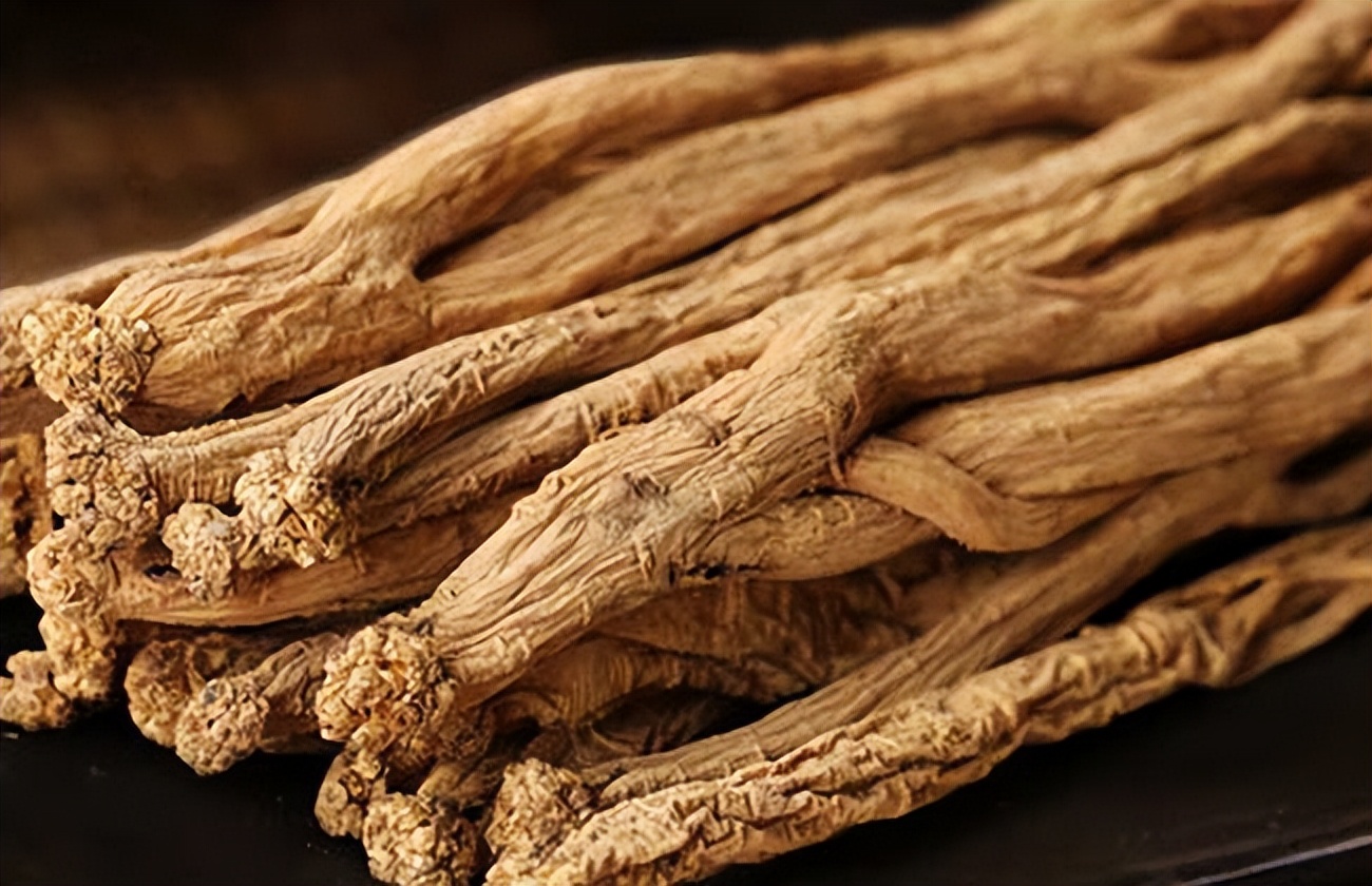 治疗胆囊炎和胃胆汁反流的中成药,切胆后胆汁反流胃炎中医怎么调理