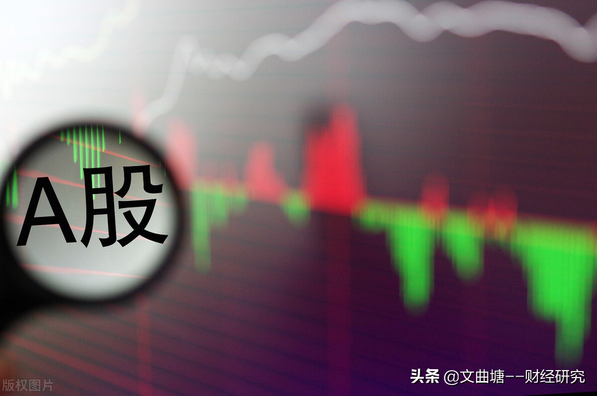 开盘三十分钟抓涨停最精准方法,开盘30分钟之内涨停选股公式