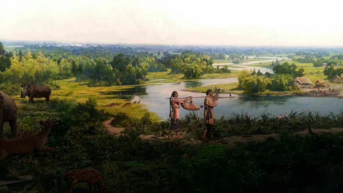 塔希提岛旅游费用,塔希提旅游真实感受