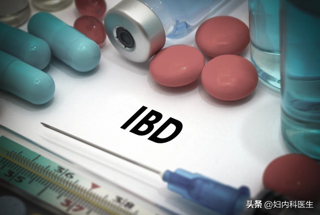 新癀片导致消化道出血，用药请注意