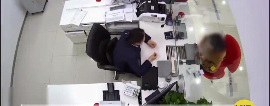 淄博高额投资回报骗局,投资烧烤店60万打水漂