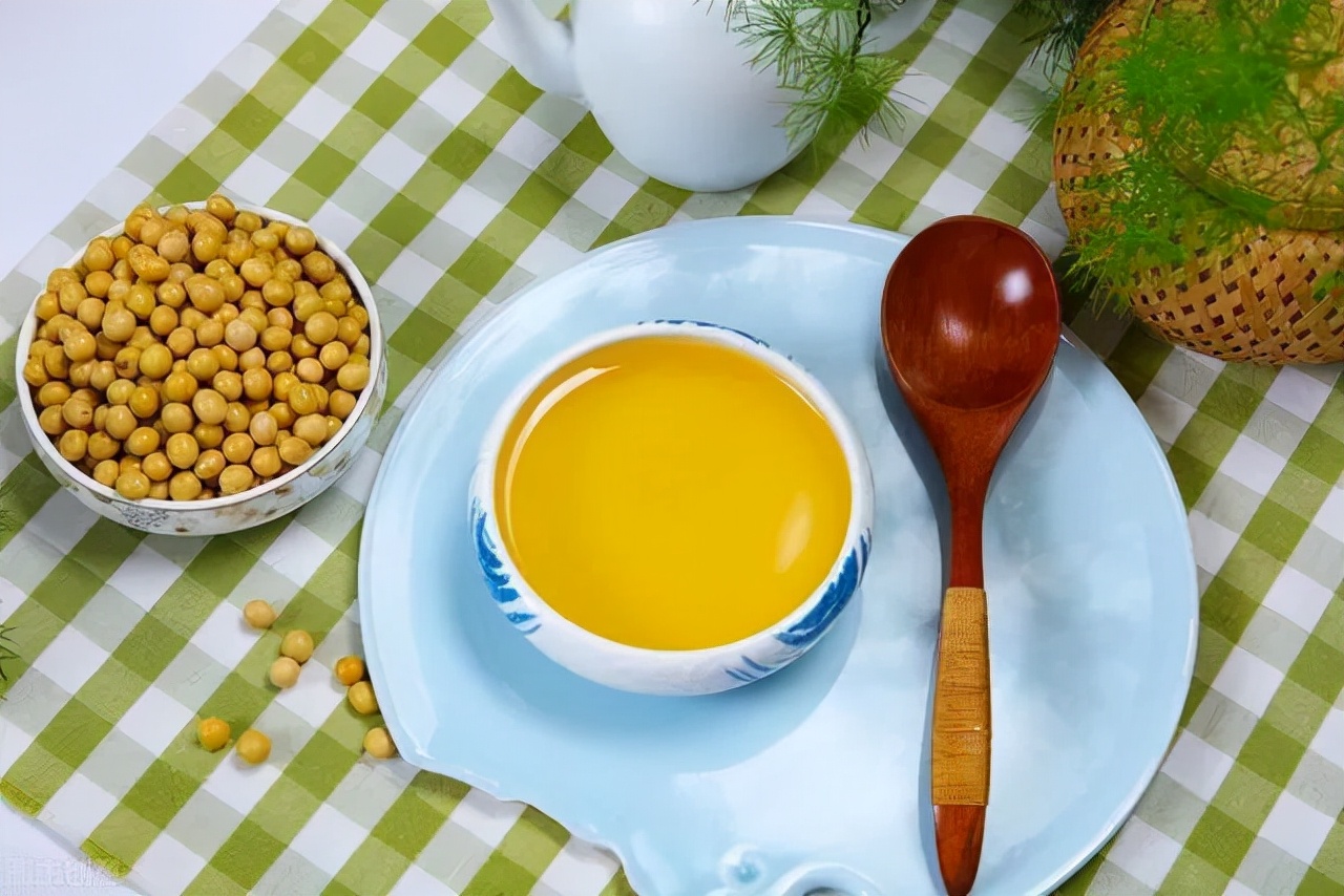 在美国买油便宜吗,在美国买最划算的东西