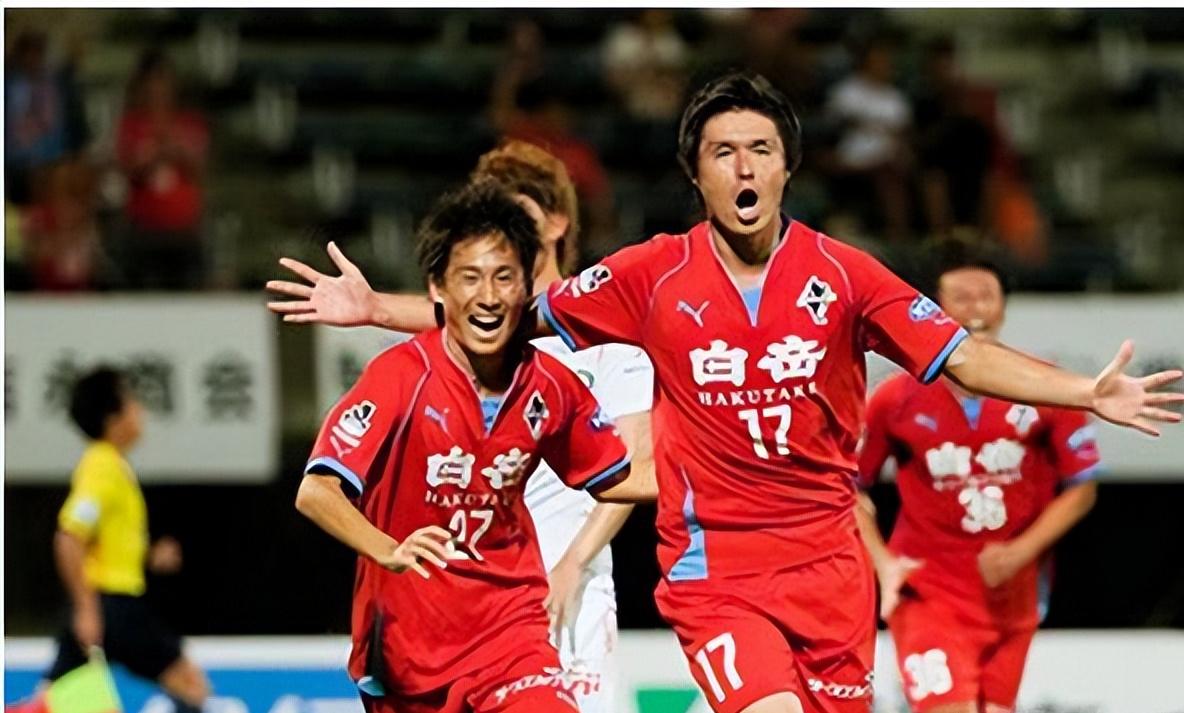 今日足球赛事大数据推荐预测最新,25号欧洲杯今日预测分析