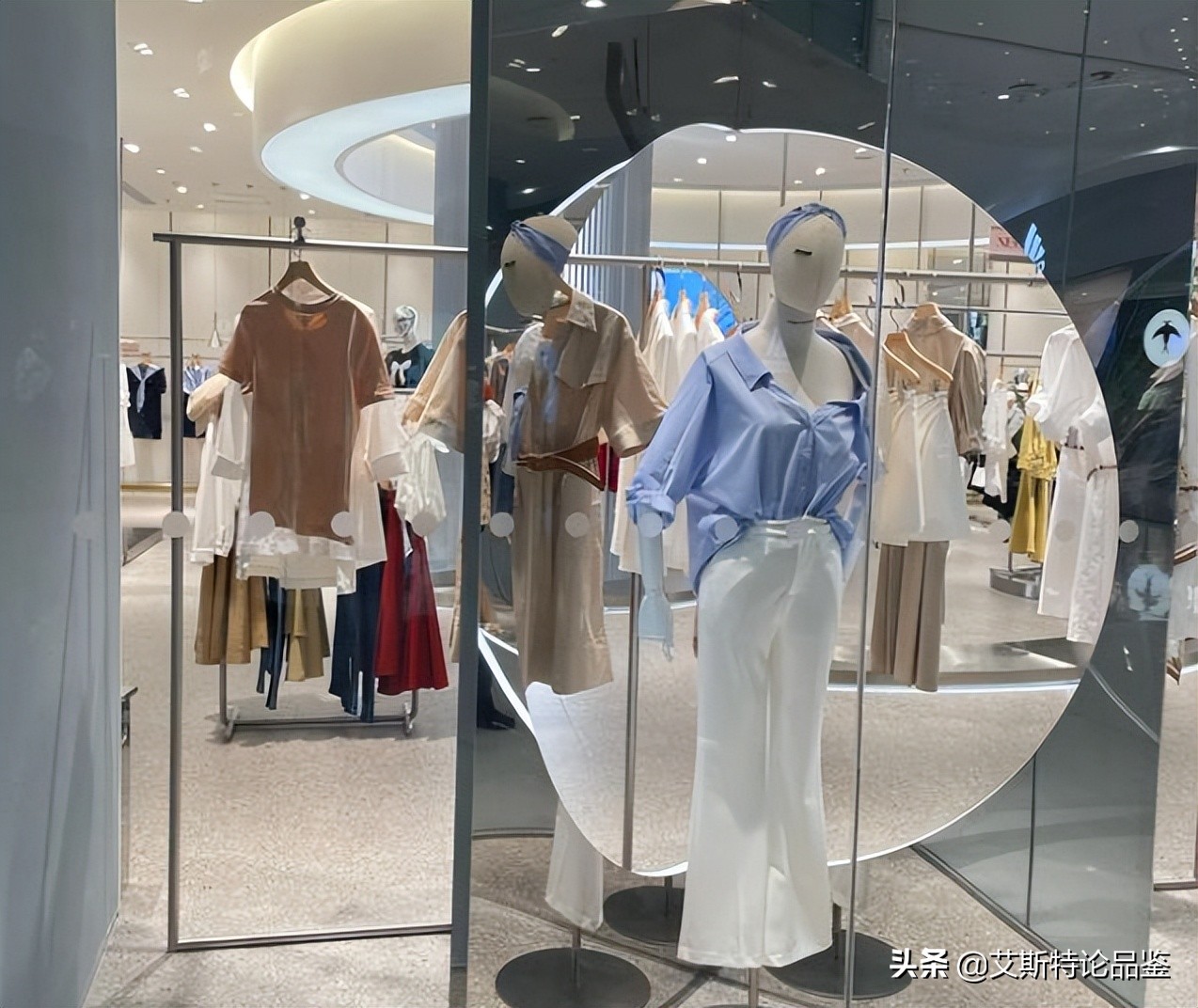 veromoda会撤出中国吗,veromoda出现质量问题怎么办