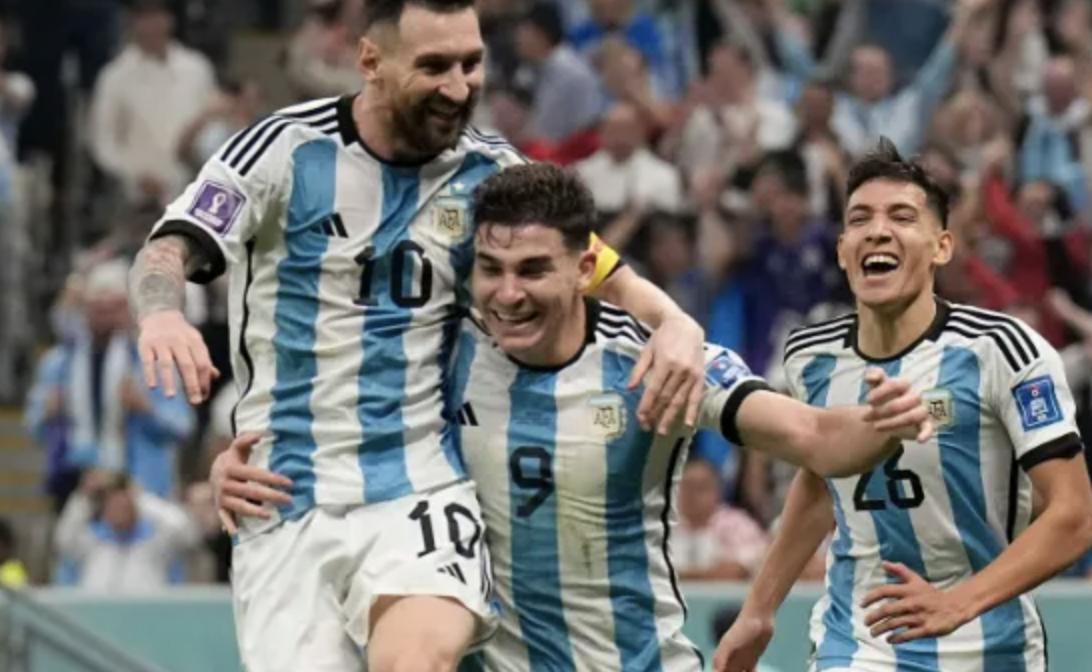 偶像的力量梅西完整版,偶像的力量世界杯