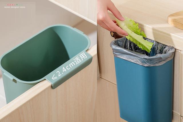 这些家居鸡肋用品都舍不得扔掉,看似不起眼的家居用品实则是隐藏