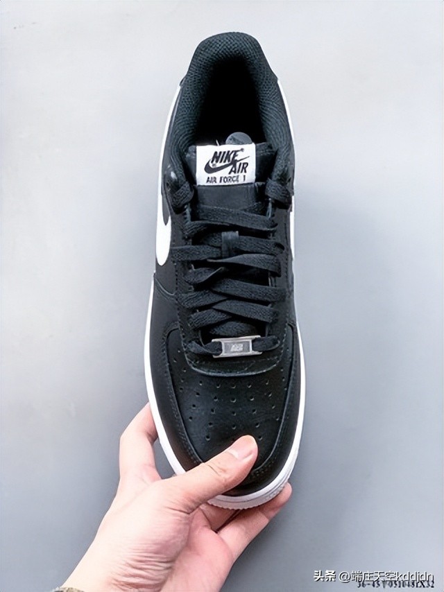 联名板鞋情侣低帮空军一号,空军一号板鞋低帮