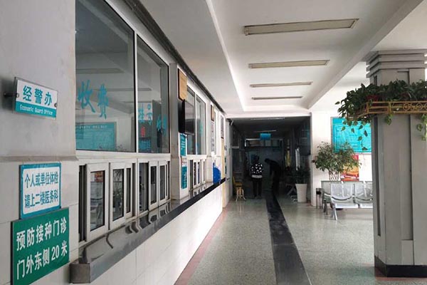 已经得过带状疱疹需要接种疫苗吗,接种带状疱疹疫苗后饮食有要求吗