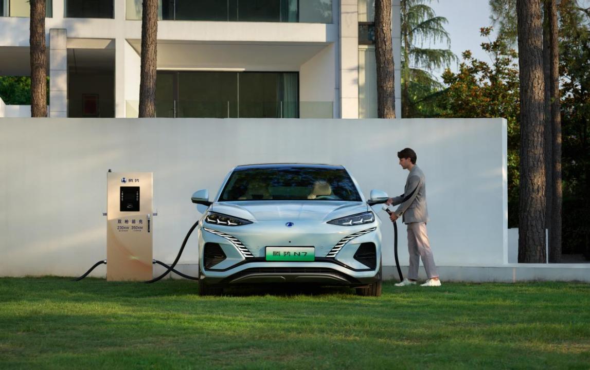 璞崕鏅鸿兘suv鑵惧娍n7闇囨捈涓婂競,鑵惧娍n7鐚庤窇suv瀹樺浘鍏竷