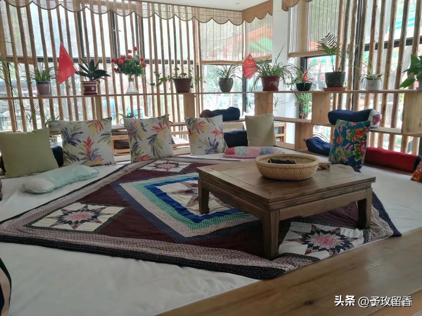 榆中县玉泉山庄,兰州市榆中县玉泉山庄