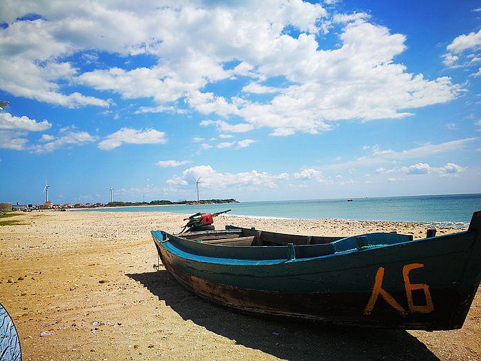 杰然不同创作的原声,杰然不同服饰直播