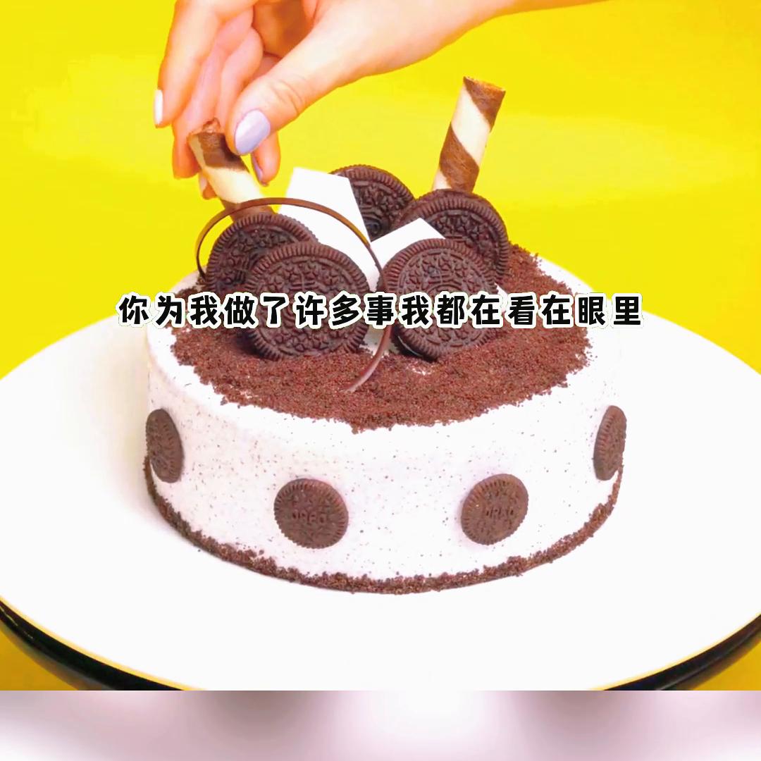 小说,小说免费听