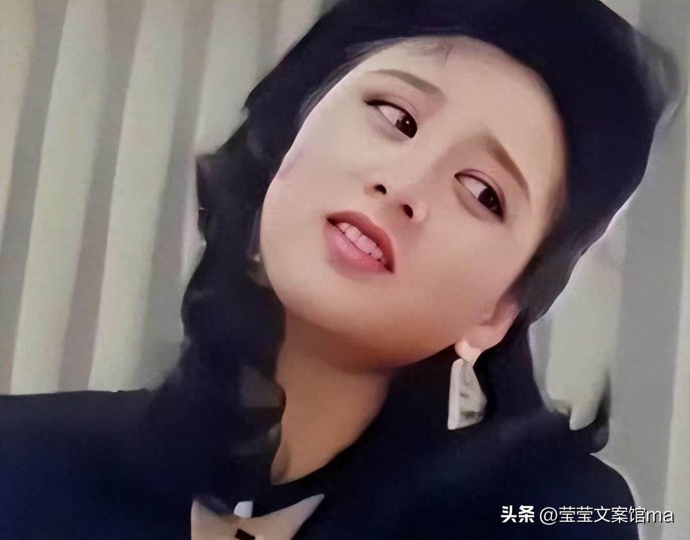 李智涵个人信息简介,李智涵个人资料图片