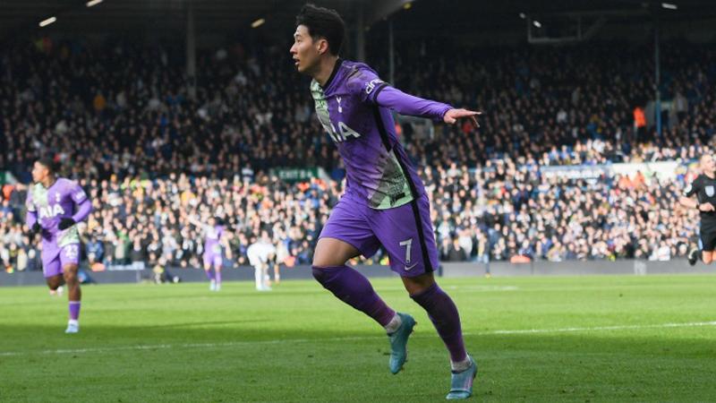 英超第10轮风起云涌曼城笑傲曼联,曼联22-23赛季英超赛程的六大看点