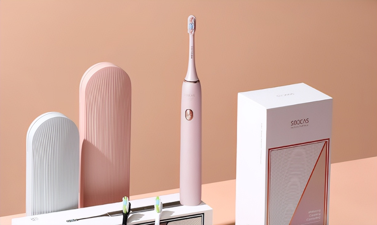 中秋节送父母实用礼品有哪些,中秋节送丈人家礼品送什么