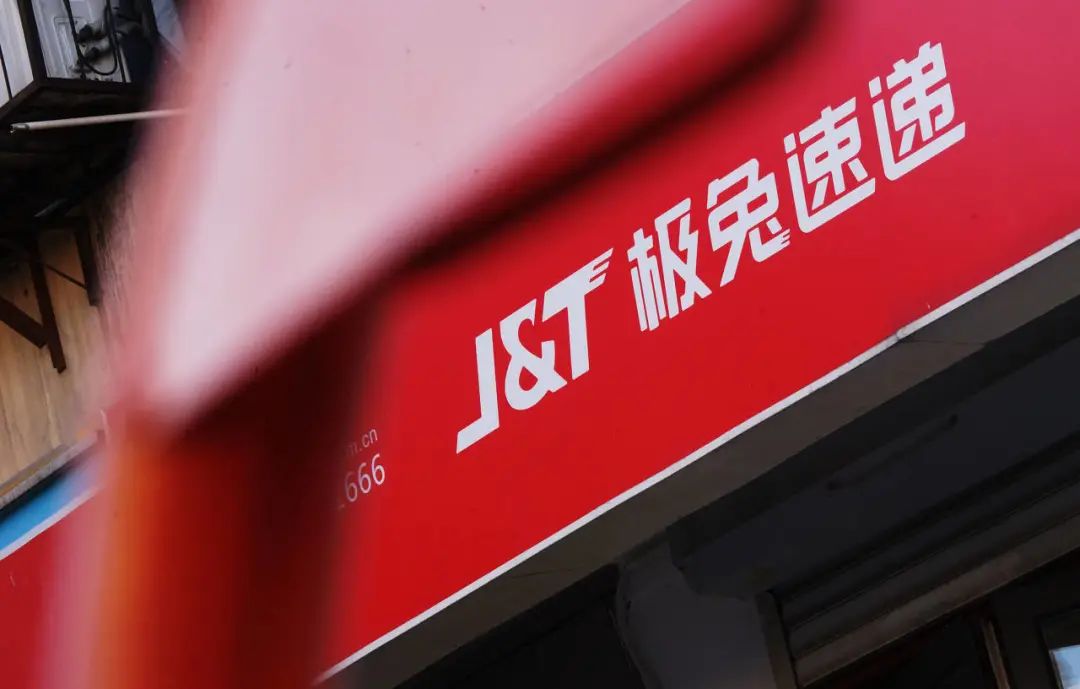 梅西夺冠有深度,梅西夺冠最激动