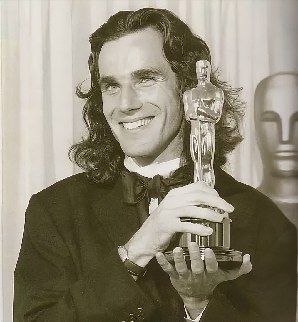 外国第一美人阿佳妮,欧美神仙颜值阿佳妮