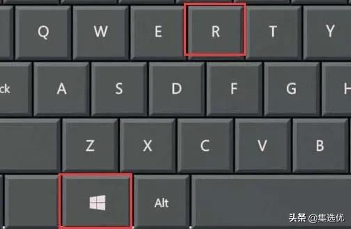添加网络打印机错误码0x00004005,win100x00004005错误怎么办