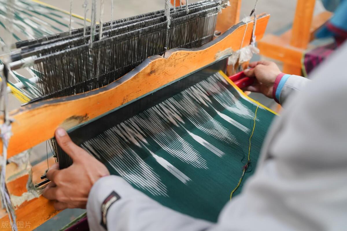 如何选择适合自己的行业创业项目,新手创业做什么项目好