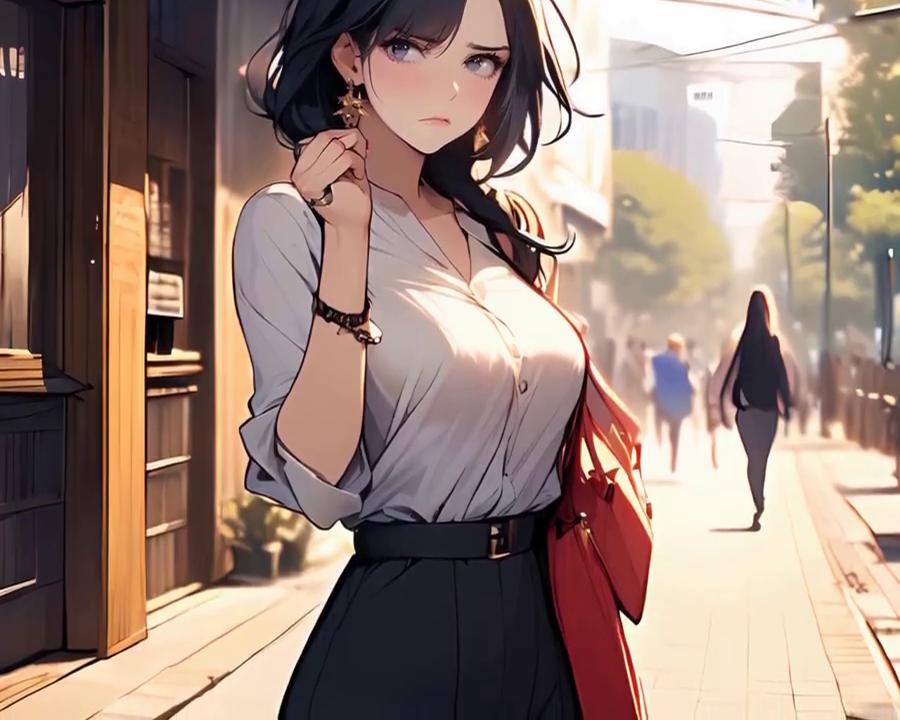 鑸旂嫍绯荤粺闄堣繙,灏忚涓昏闄堣繙瑙夐啋缁堟瀬鑸旂嫍绯荤粺