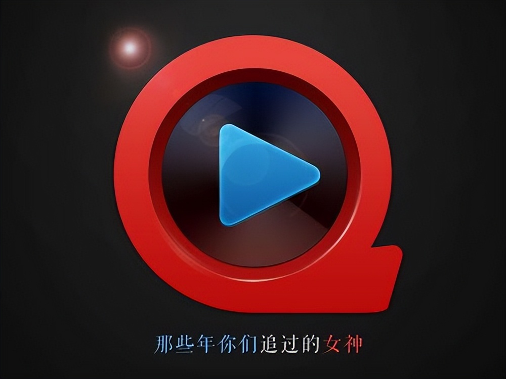 有哪些鲜为人知却好用的app,曾经很火现在消失的app有哪些