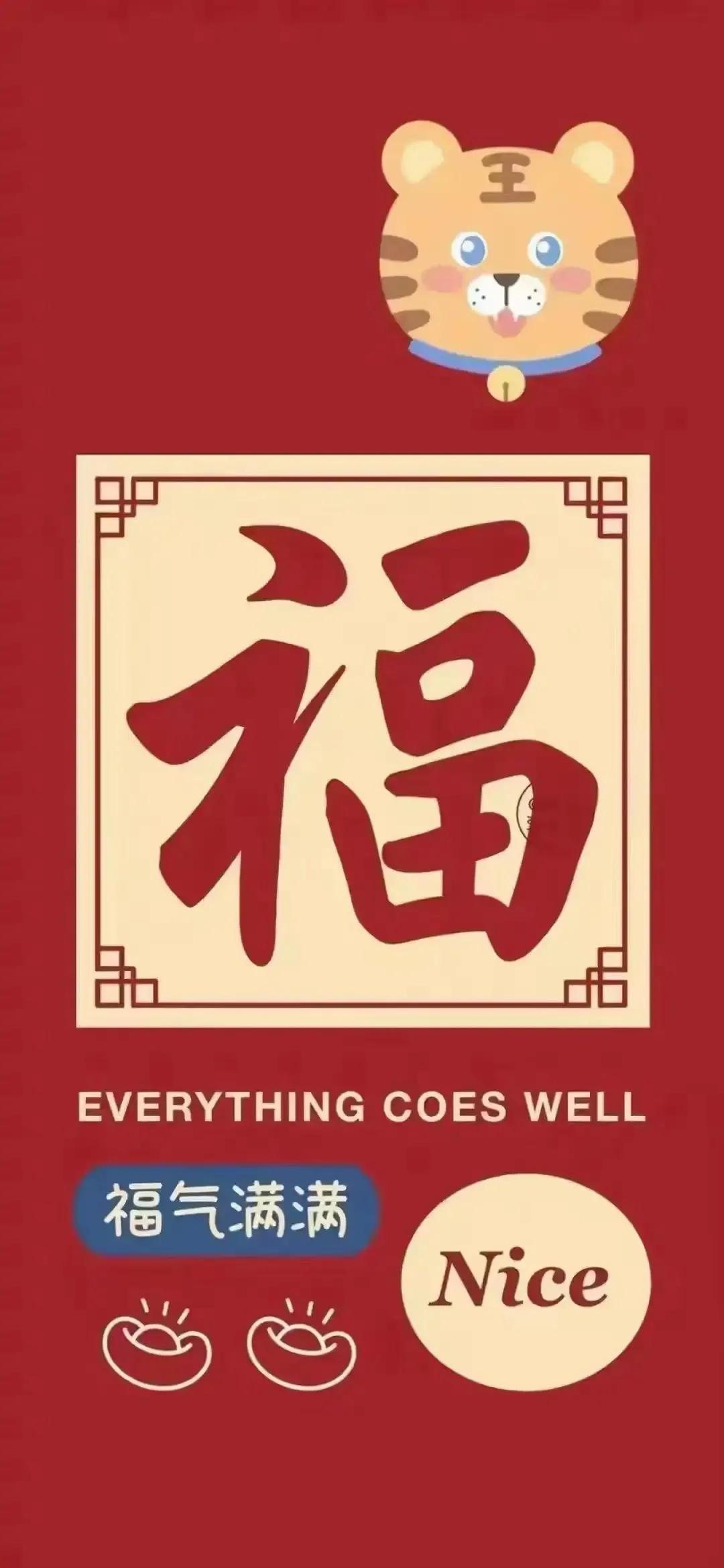 河南省中医院实力怎么样,河南省中医院医院简介