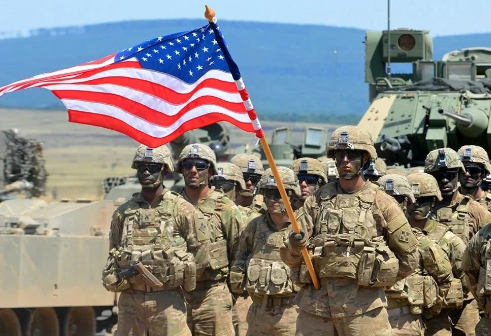 “我们接受美利坚加入德克萨斯共和国”，德州为何地位如此特殊？