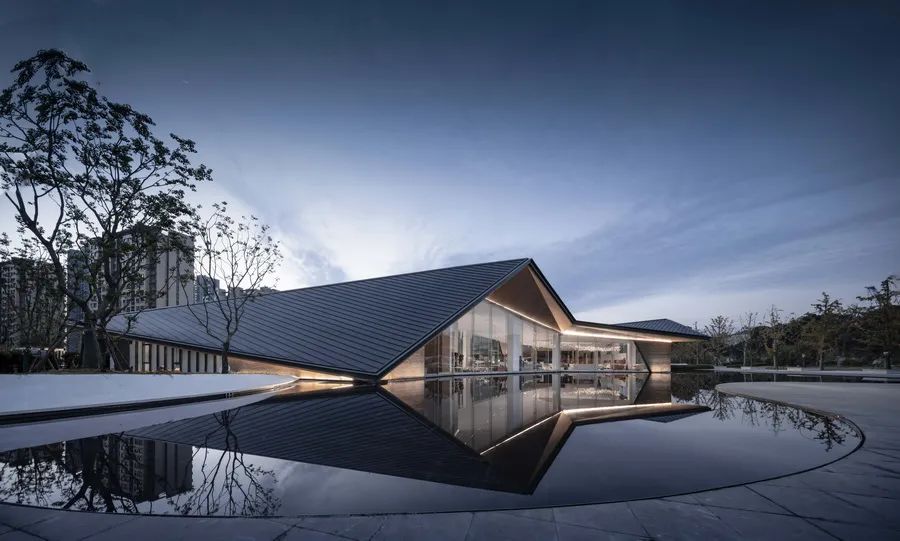 坡屋顶通风口设计效果图,坡屋顶设计效果图大全