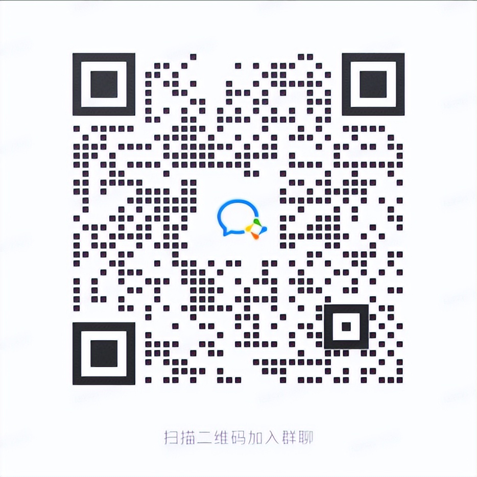 “慢饮”茶搭上直播“快车”，订单↑销量↑收入↑！