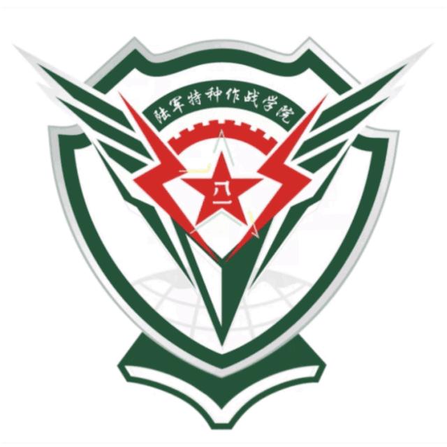 12所陆军军校报考指南建议收藏,考军校的准备有哪些