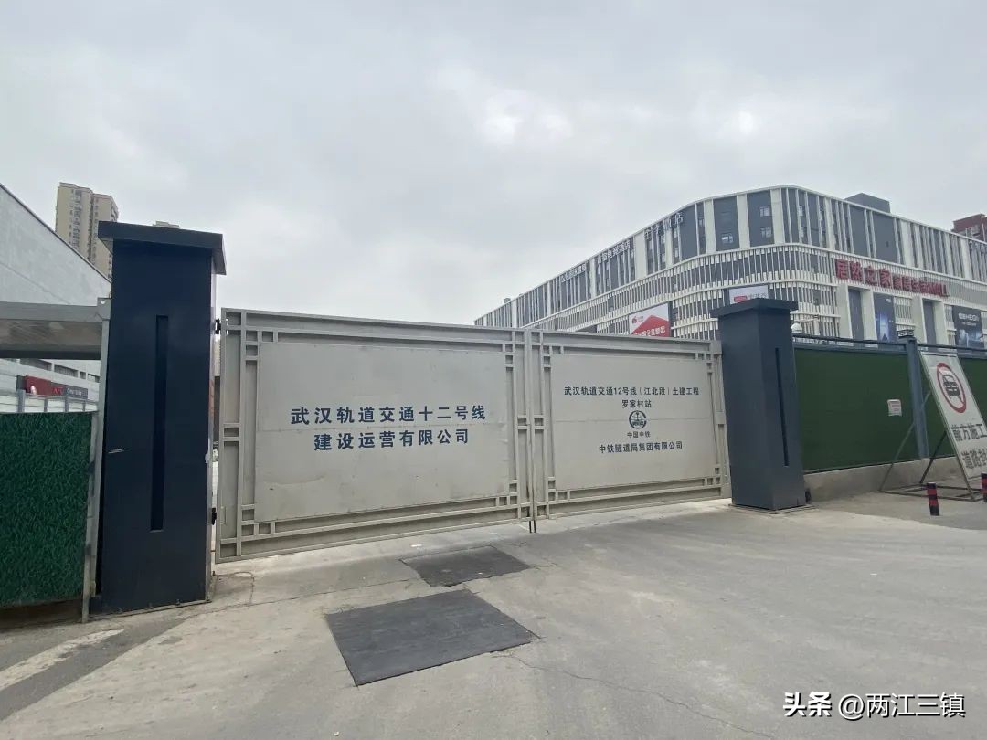 武汉最新商场开业,武汉最新大商场