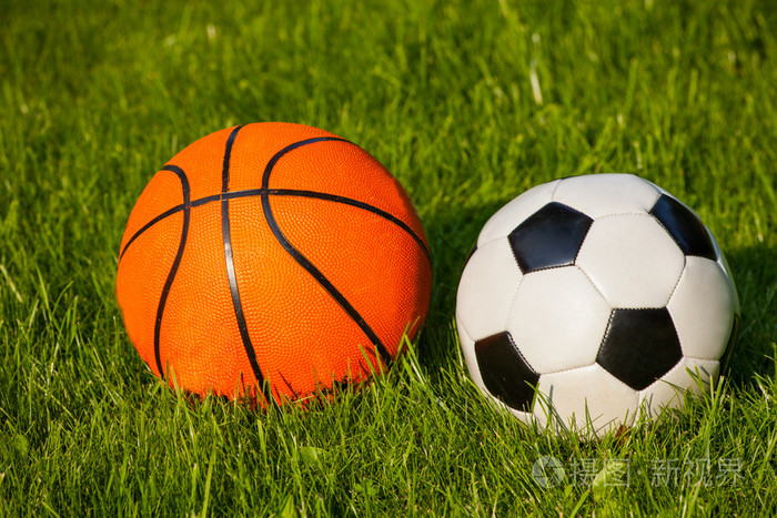 2.24竞彩足球比分推荐,今日足球竞彩最新实单推荐