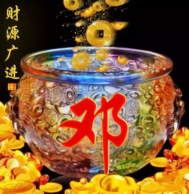 100张百家姓孔姓头像,100张百家姓狗年微信头像