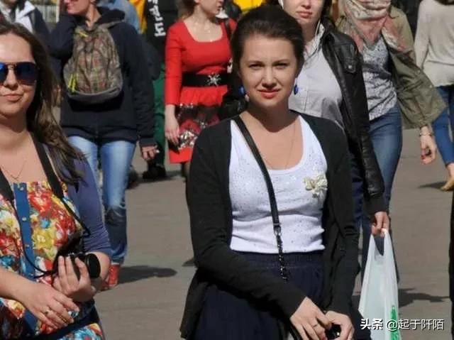 想与俄罗斯一较高下的“乌克兰”，今天带你看看真实的乌克兰现状