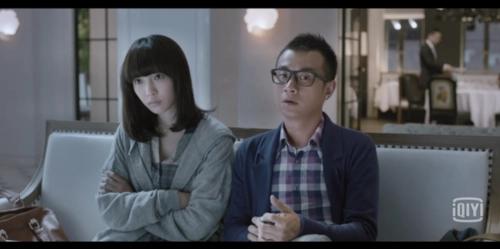 失恋33天完整版电影,失恋33天电影超清免费观看