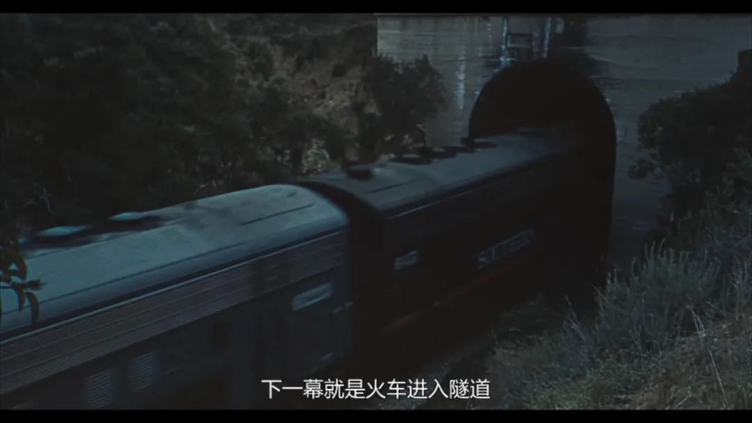 钢铁侠回归漫威付出什么代价,钢铁侠复出了么