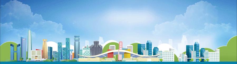 深圳香港一日游攻略带小孩老人,香港来深圳旅游攻略